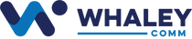 Whaley Comm