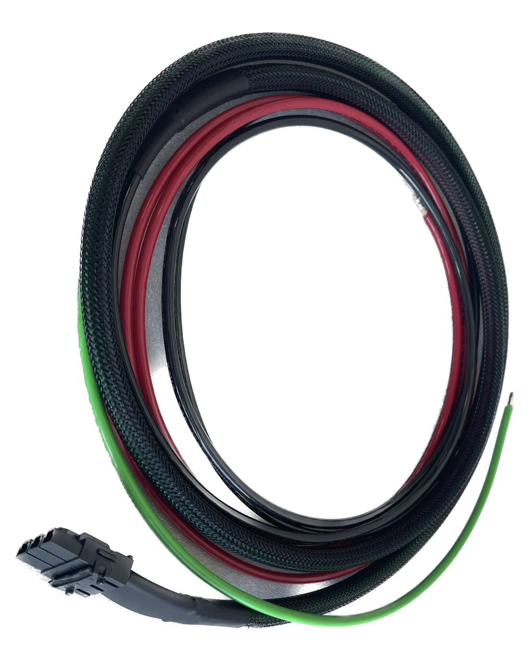 Cisco NXA-PDC-930W-PI Nexus 9K 930W DC PS, Port-side Intake