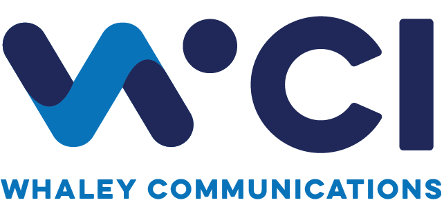 HPE/Aruba JL429A (3810M) 48-Port, 1G PoE+, L3 Switch w/ JL083A and JL087A