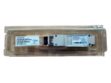Arista QSFP-100G-SRBD 100GBASE-BIDI QSFP Transceiver