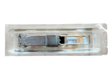 Arista QSFP-100G-SRBD 100GBASE-BIDI QSFP Transceiver