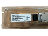 Arista QSFP-100G-SRBD 100GBASE-BIDI QSFP Transceiver