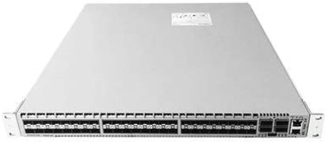 Arista DCS-7050S-64-F refurbished product front view