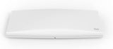 Meraki  refurbished product front view