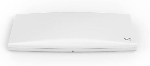 Meraki  refurbished product front view