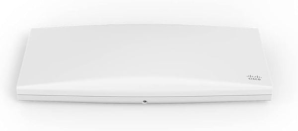 Cisco Meraki MR46 Refurbished Wi-Fi 6 Access Point