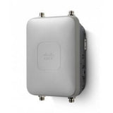 Cisco AIR-CAP1532I-B-K9 refurbished product front view