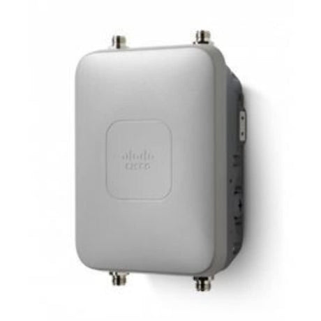 Cisco AIR-CAP1532I-B-K9 refurbished product front view