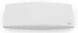 Cisco Meraki MR53 Refurbished 802.11ac Wave 2 Access Point