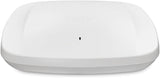 Meraki CW9166I refurbished product front view