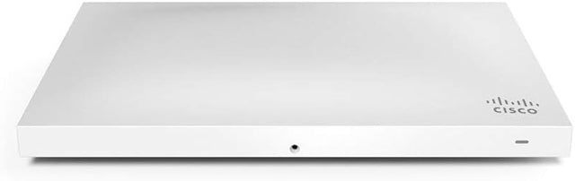 Meraki 802.11ac refurbished product front view