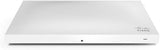 Meraki 802.11ac refurbished product front view