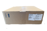 Arista DCS-7050SX3-48YC8C-F - New -  25GbE/100GbE MACsec Switch with Dual PWR-511-DC-RED