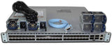 Arista DCS-7050S-64-R refurbished product front view
