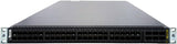 Juniper QFX5100-48S-AFI refurbished product front view