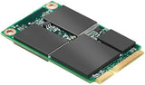 Cisco SSD-MSATA-200G refurbished product front view