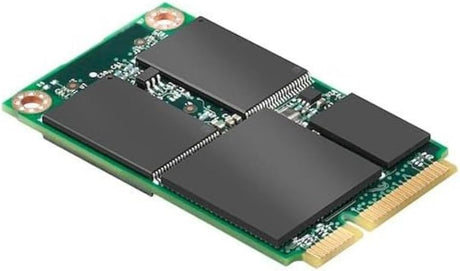 Cisco SSD-MSATA-200G refurbished product front view