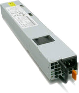 Cisco ASR1001-X-PWR-AC refurbished product front view
