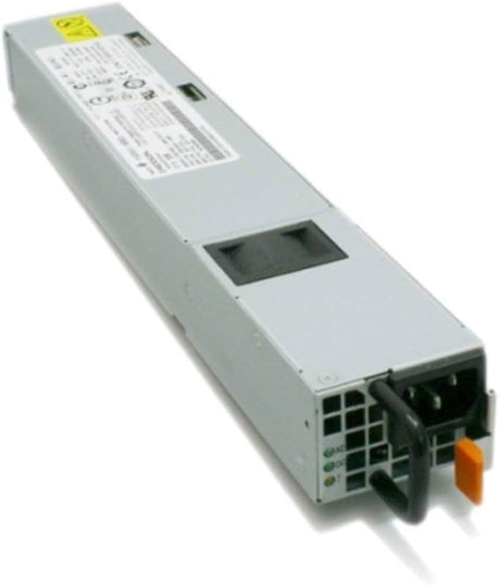 Cisco ASR1001-X-PWR-AC refurbished product front view
