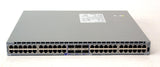 Arista DCS-7280TR-48C6-R refurbished product front view