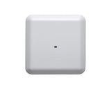 Cisco AIR-AP3802I-B-K9 refurbished product front view