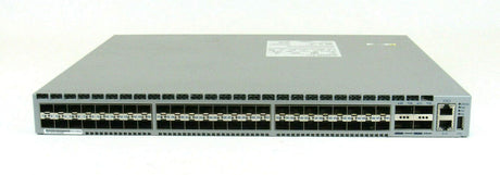 Arista DCS-7050SX-64-R refurbished product front view