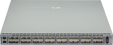 Arista DCS-7050CX3-32S-R Refurbished - 7050X3, 32x100GbE QSFP100 & 2xSFP+ switch, rear-to-front air, 2xAC