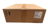 Arista DCS-7060DX4-32-F  — 32x400GbE QSFP-DD 1RU Switch - New