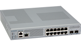 Arista  refurbished product front view