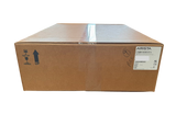Arista DCS-7280CR3K-32D4-F 32x100G 4x400G Spine Switch - New