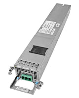 Cisco ASR1001 Refurbished — 2.5–5 Gbps Aggregation Router Dual PSU