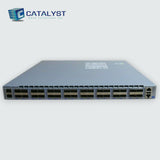Arista DCS-7060CX-32S-F refurbished product front view