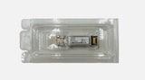 Arista SFP-10G-SR Refurbished — 10GBASE-SR SFP+ Transceiver