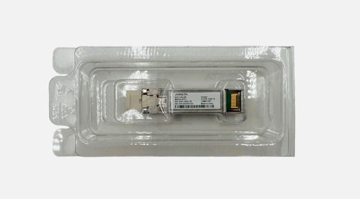 Arista SFP-10G-SR Refurbished — 10GBASE-SR SFP+ Transceiver