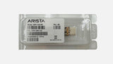 Arista SFP-10G-SR Refurbished — 10GBASE-SR SFP+ Transceiver