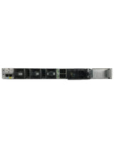 Cisco C9300-24P Refurbished — 24-Port PoE+ Catalyst 9300 Switch