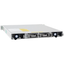 Cisco Catalyst C9500‑24Y4C (‑E / ‑A) — High‑Performance 25G Core & Distribution Switch