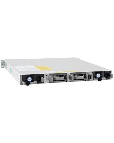 Cisco Catalyst C9500‑24Y4C (‑E / ‑A) — High‑Performance 25G Core & Distribution Switch