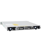 Cisco C9500-24Y4C Refurbished — 24-Port 25G Catalyst 9500 Switch