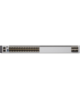 Cisco C9500-24Y4C Refurbished — 24-Port 25G Catalyst 9500 Switch