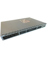 Arista CCS-720XP-48Y6-2F New — 48-Port PoE+ 25G Campus Switch