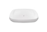 Meraki CW9164I refurbished product front view