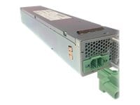 Cisco NXA-PDC-1100W-PE refurbished product front view