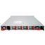 Arista DCS‑7048T‑A — 48‑Port 1/10GBASE‑T Data Center Switch, Dual Power (‑F / ‑R Airflow Options)