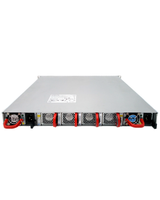 Arista DCS-7048T-A Refurbished — 48-Port 10GBASE-T Data Center Switch