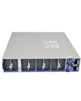 Arista DCS-7050SX3-96YC8-F NEW — 96x25G + 8x100G 2RU Data Center Switch
