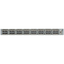 NEW Arista DCS‑7060DX4‑32‑F – 32× 100G QSFP100 High‑Performance 1RU Data Center Switch (Front‑to‑Back Airflow)