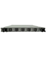 Arista DCS-7148S-F Refurbished 48-Port 10GbE SFP+ Switch