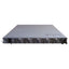 Arista DCS-7148S 48-port 10GbE switch (SFP+), Dual AC Powers