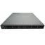 Arista DCS-7148S 48-port 10GbE switch (SFP+), Dual AC Powers